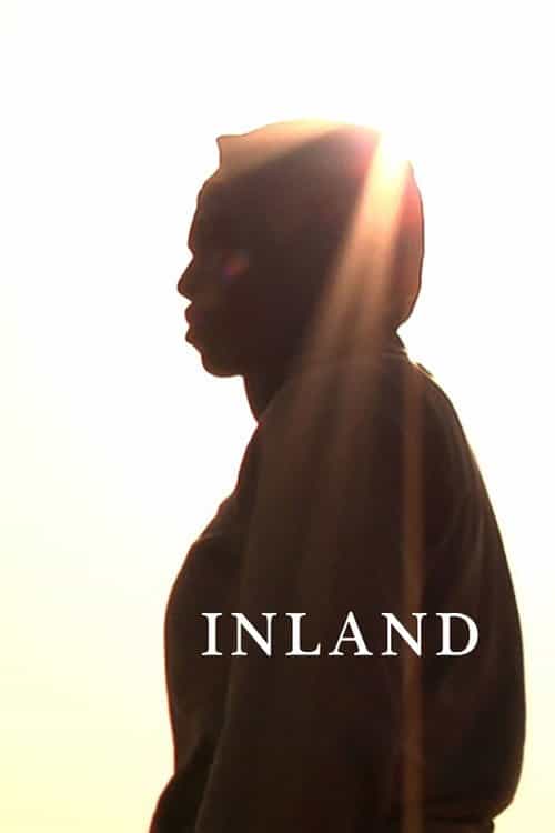 12433