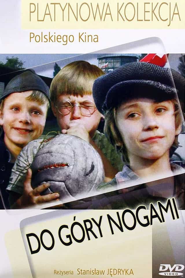 156266