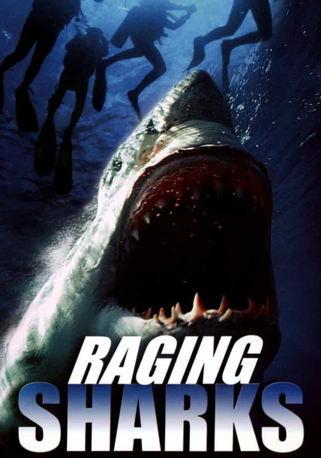 27727