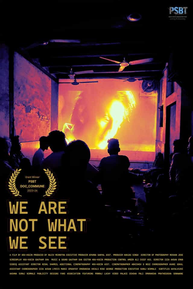 1325569