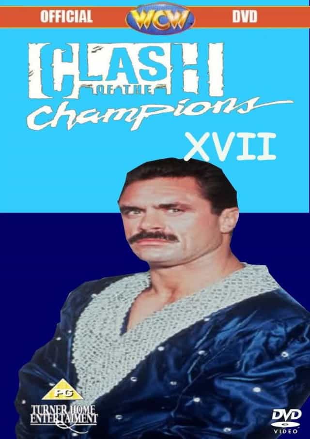 610969