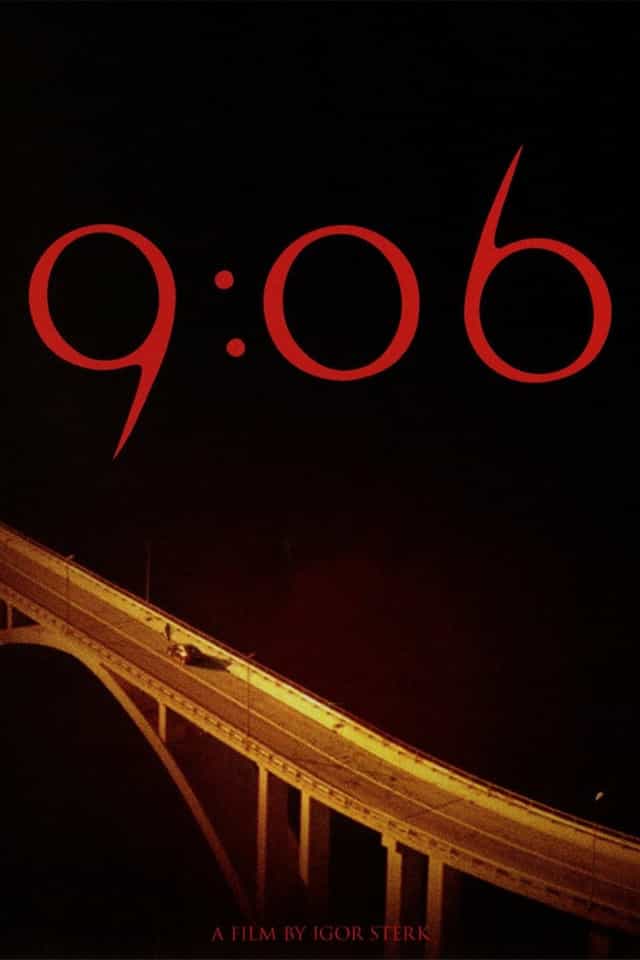 77083