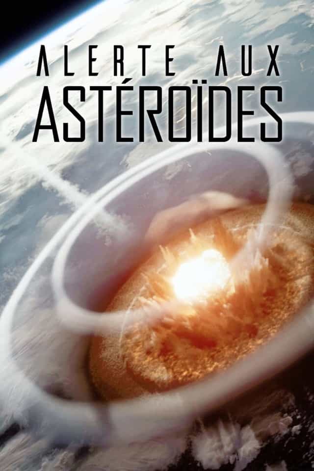 1009364