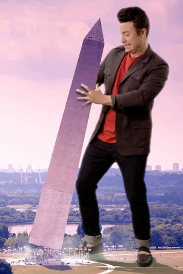 643171