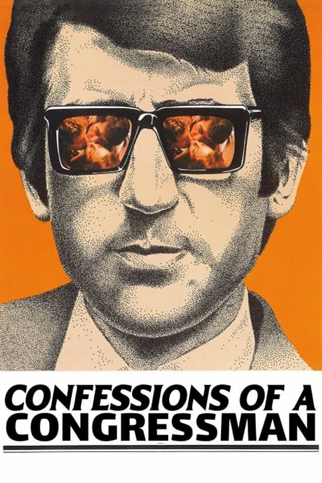 115894