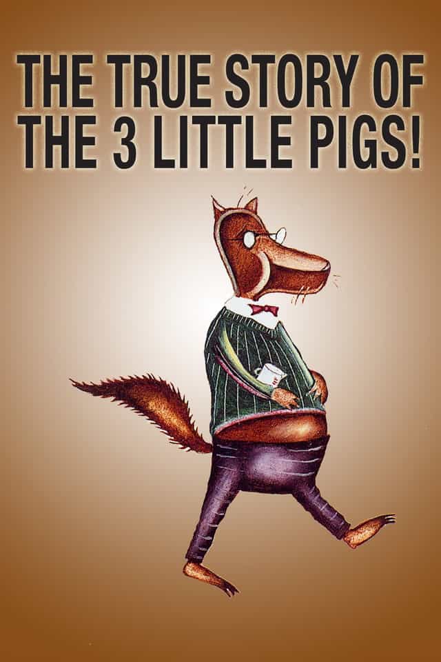 425630