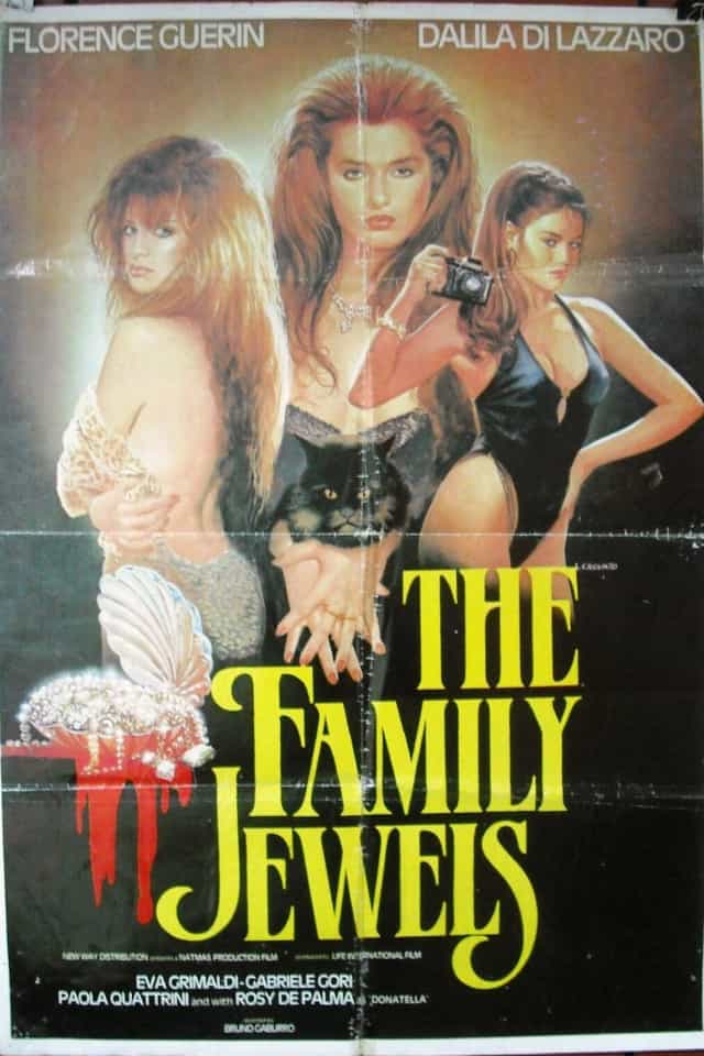 1025137