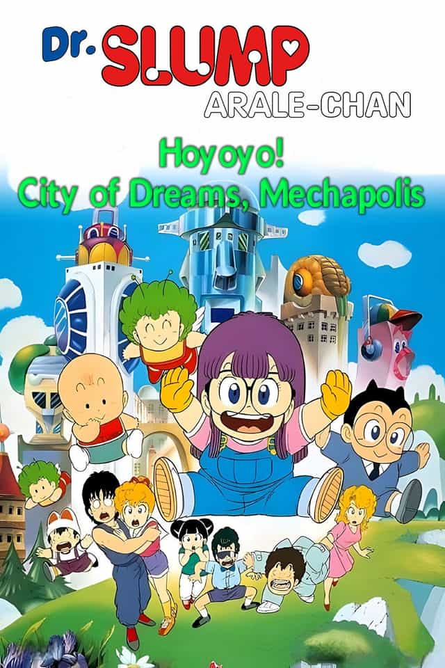 287896