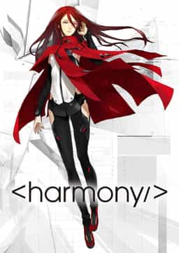 357411
