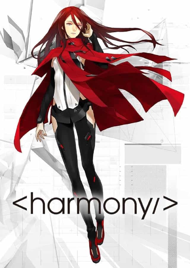 357411