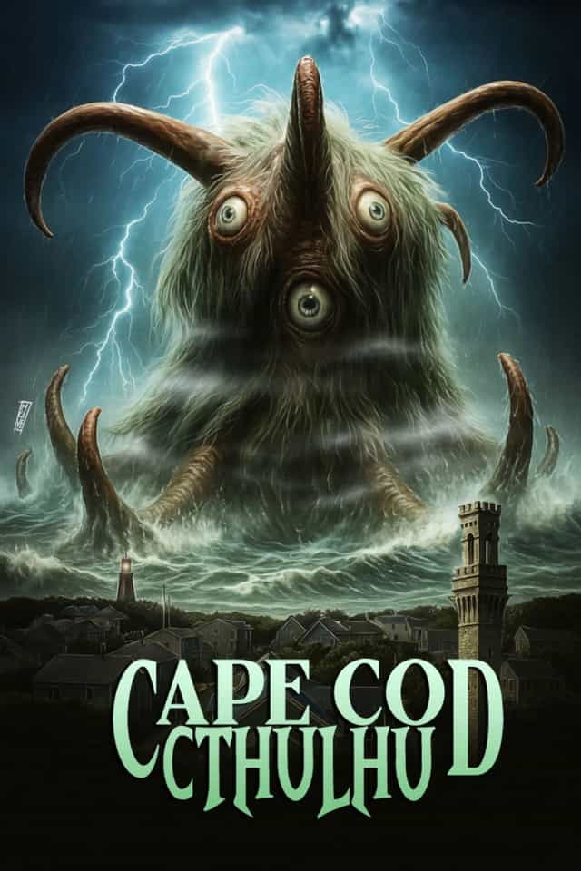 1542199