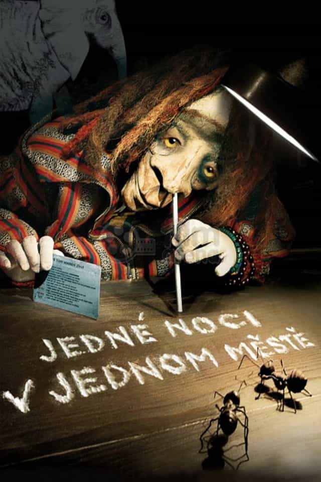 81537