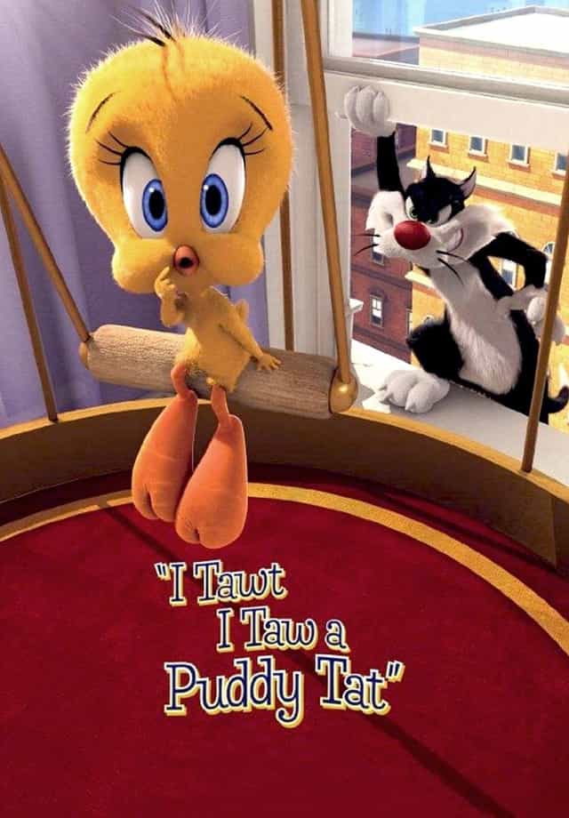 113736