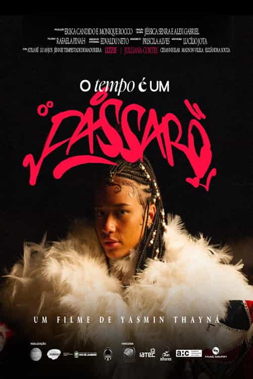 1226509