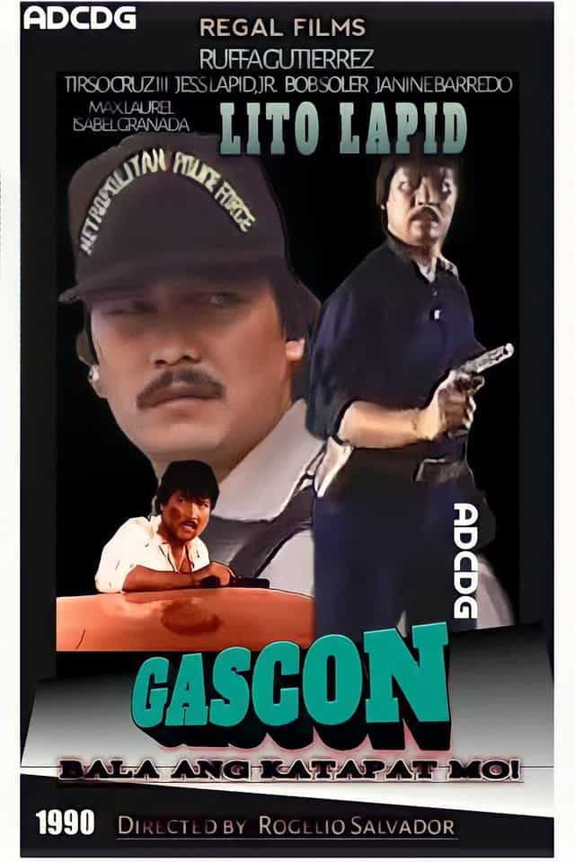 983737