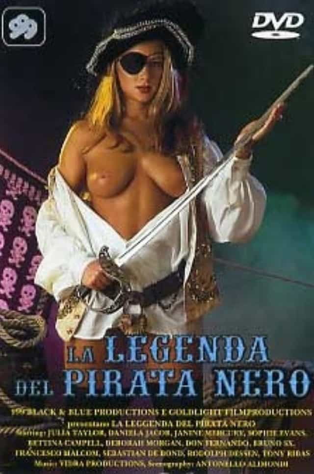 826577