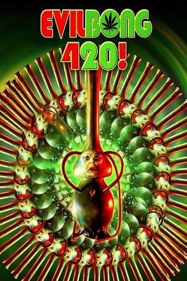 337300