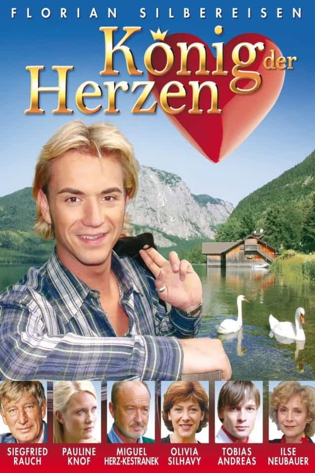 214151