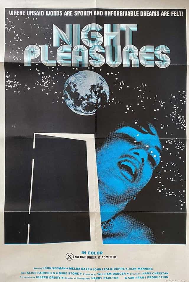 928507