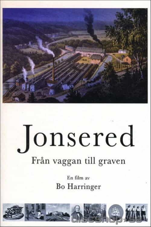 707818