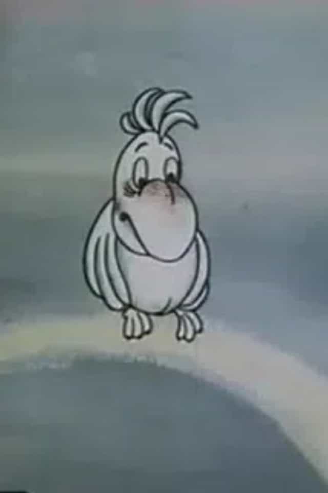 1411305