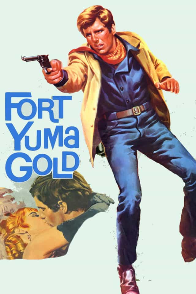 73477