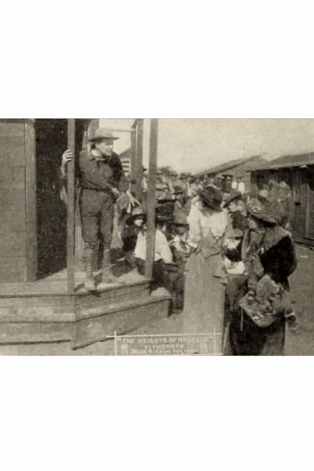 1388016