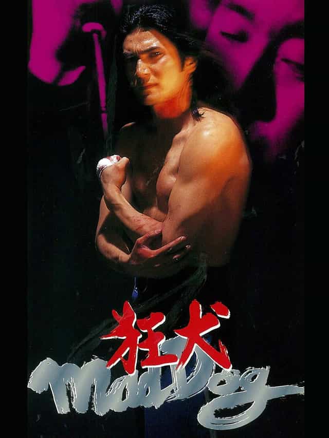 853957