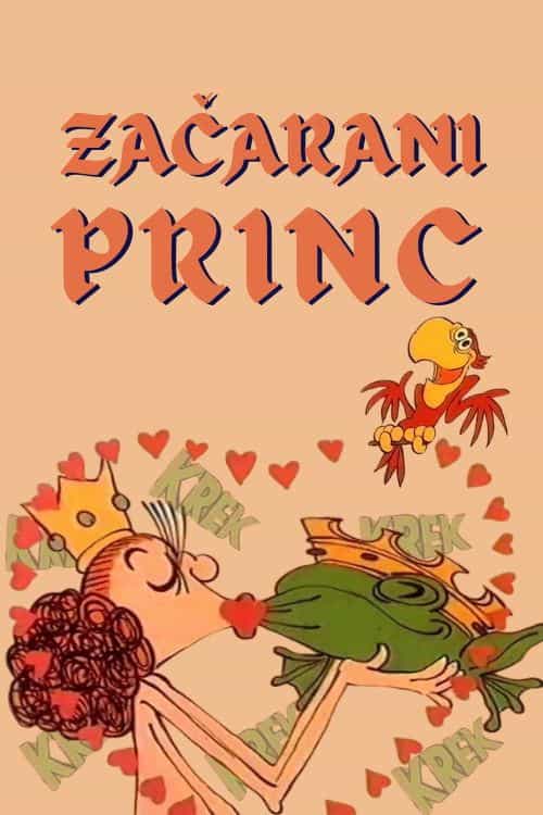 1434017