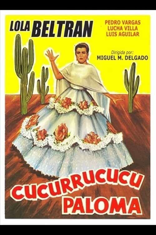 368764
