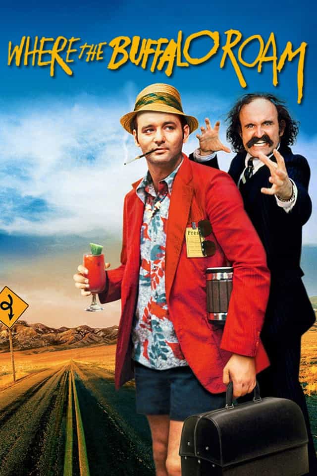 13005