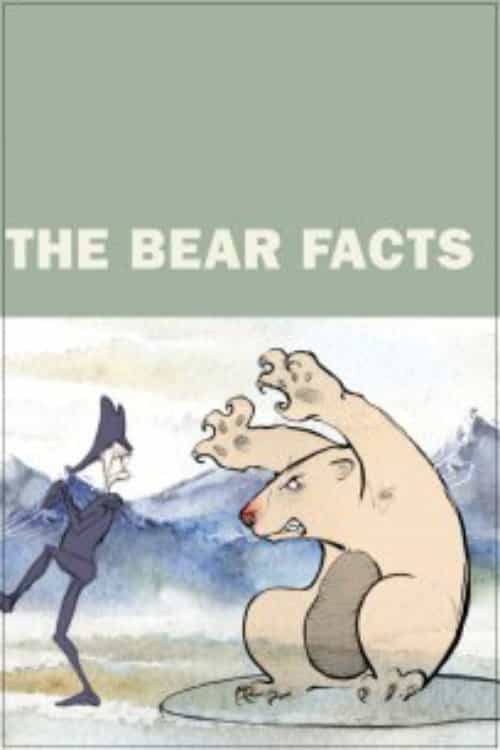 288997
