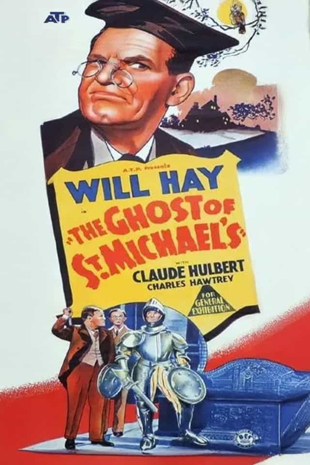 115170