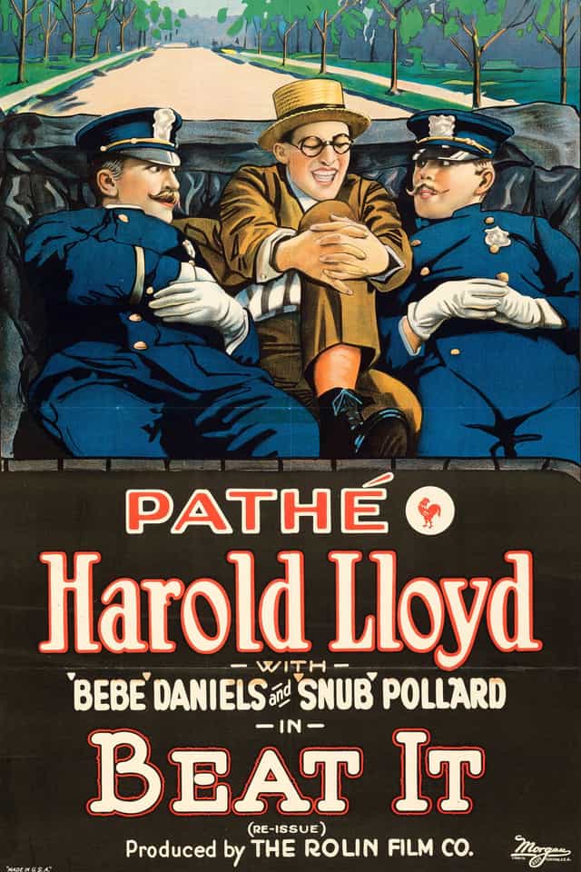 407099