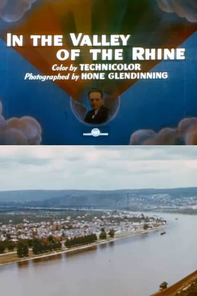 436390