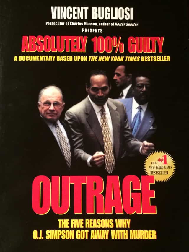 392341