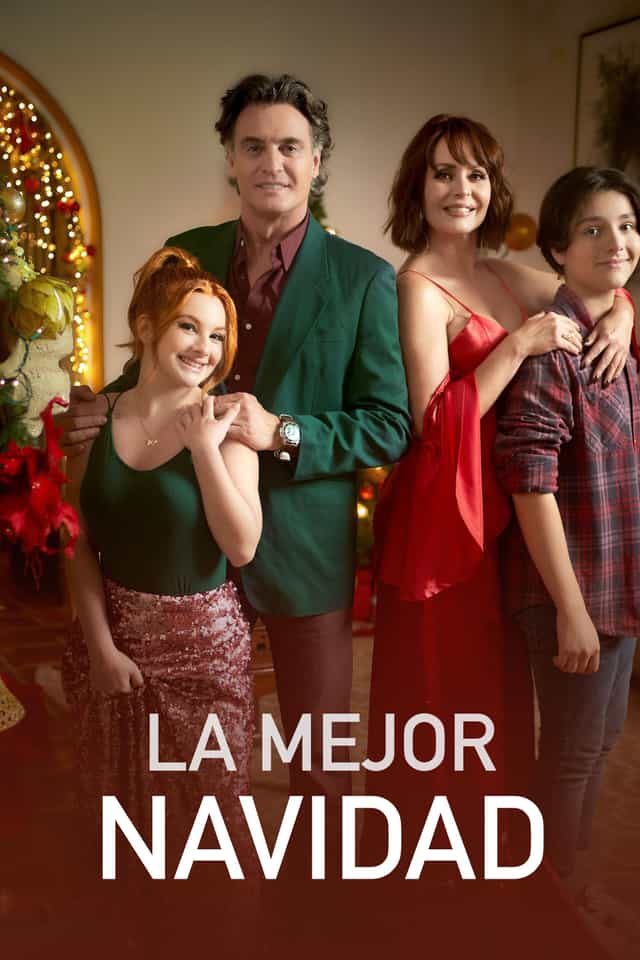 1047508