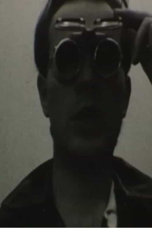 1255727