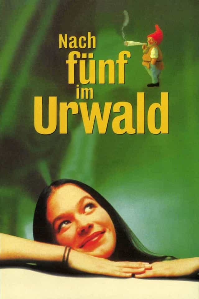 4285