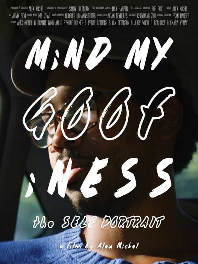 1057879