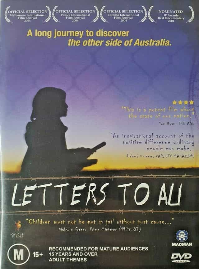 362641
