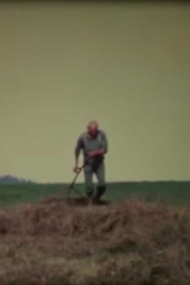 682113