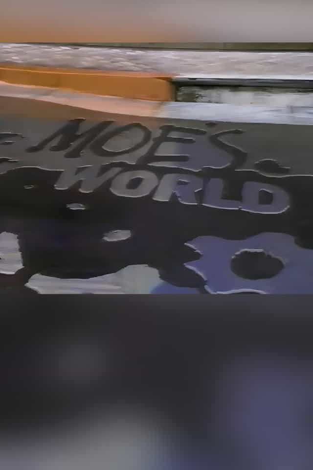 1141561