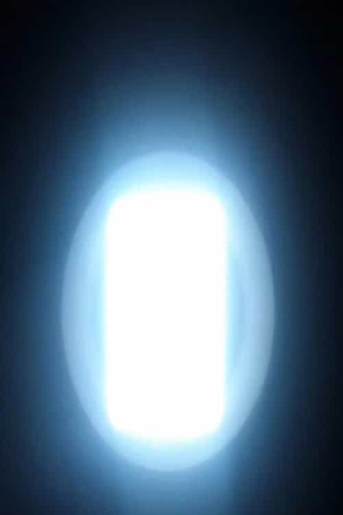 1007282