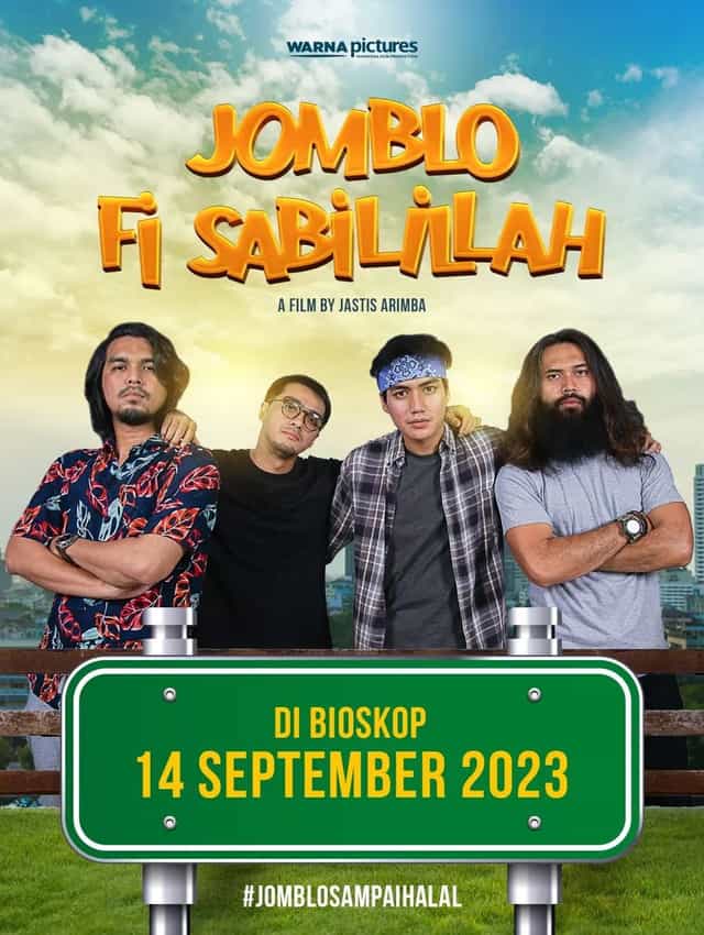 1057989