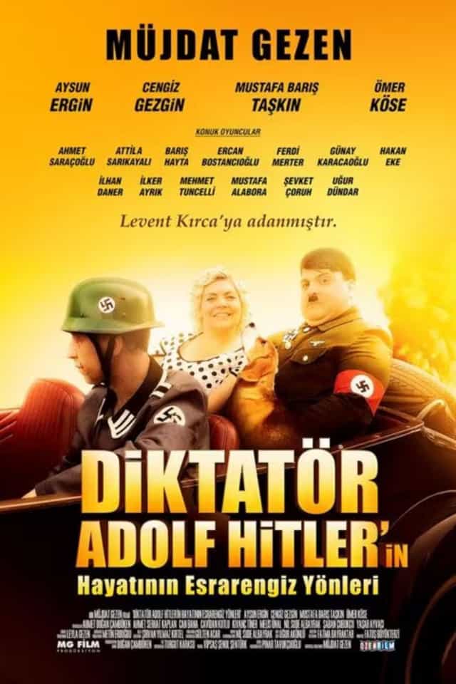 1643047