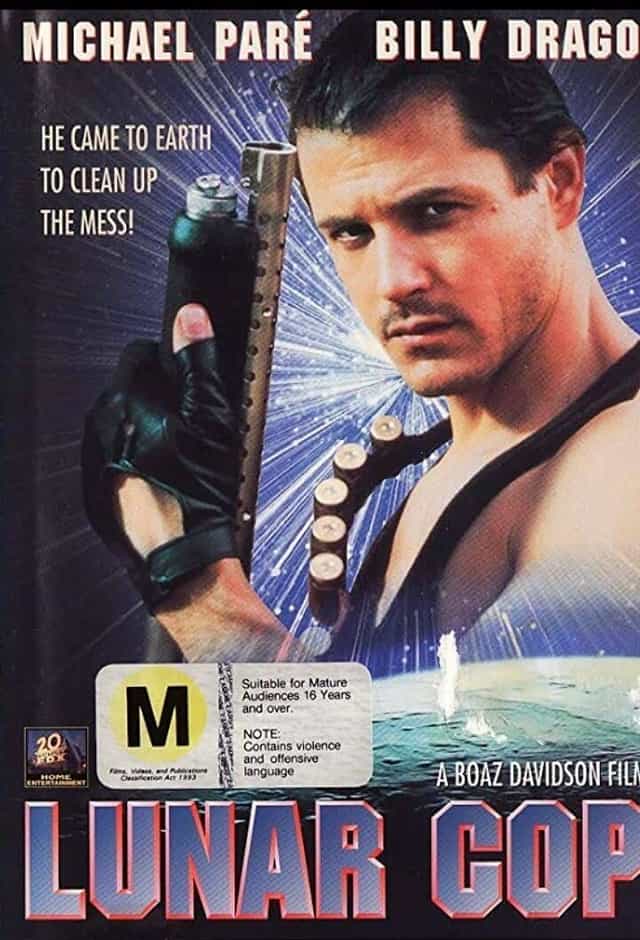 60079