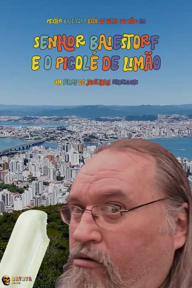 1484030