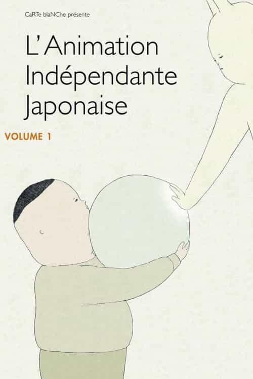 535577