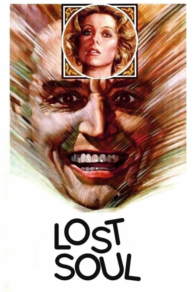 42768